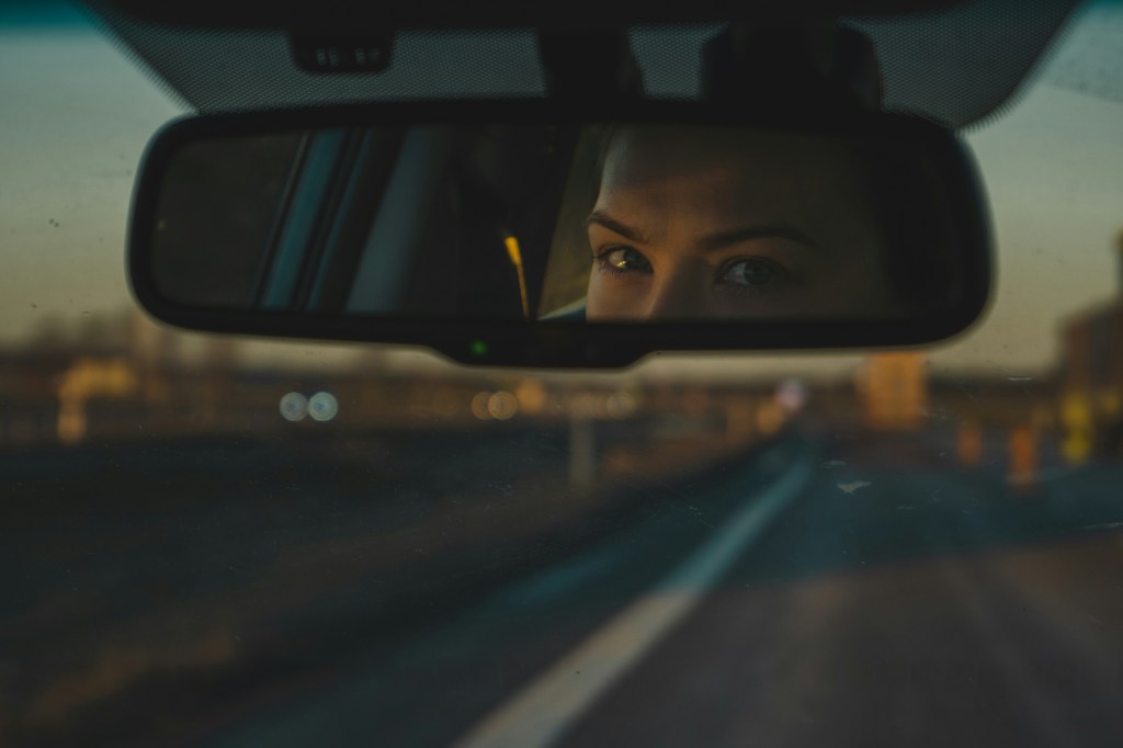 Vom Gestern zum Heute: Wege aus alten&nbsp;Mustern